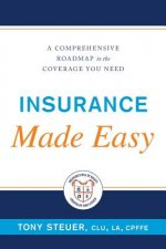 Insurance Made Easy
