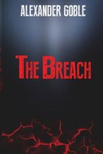 Breach
