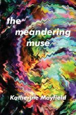 Meandering Muse