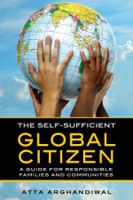 Self-Sufficient Global Citizen
