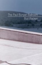 Paul Bunyan Ballroom