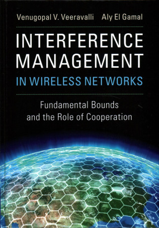Interference Management in Wireless Networks
