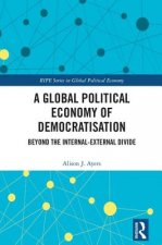 Global Political Economy of Democratisation