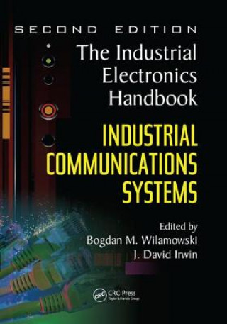 Industrial Communication Systems ()