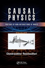 Causal Physics
