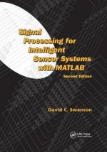 Signal Processing for Intelligent Sensor Systems with MATLAB