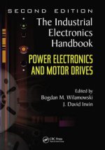 Power Electronics and Motor Drives
