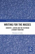 Writing for the Masses
