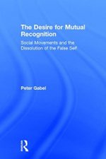 Desire for Mutual Recognition