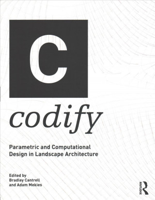 Codify