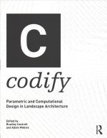 Codify