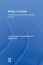 Being a Teacher