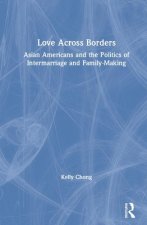 Love Across Borders