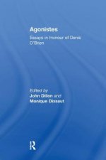 Agonistes