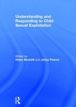 Understanding and Responding to Child Sexual Exploitation