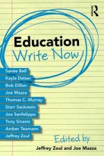 Education Write Now