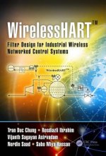 WirelessHARTTM