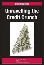 Unravelling the Credit Crunch