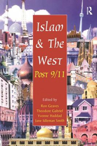 Islam and the West Post 9/11