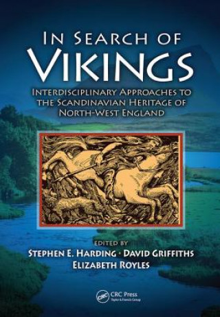 In Search of Vikings