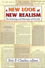 New Look at New Realism