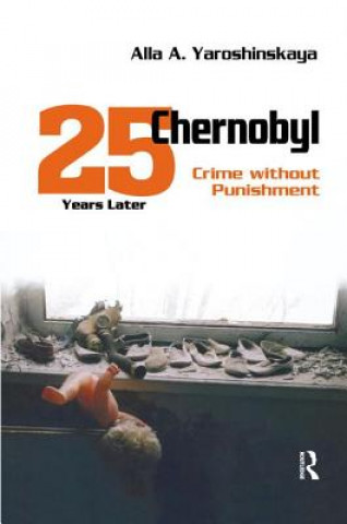 Chernobyl