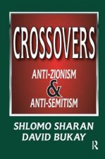 Crossovers