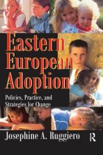 Eastern European Adoption
