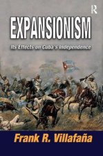 Expansionism