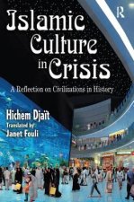 Islamic Culture in Crisis
