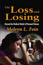 On Loss and Losing