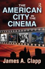 American City in the Cinema