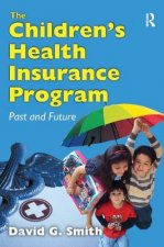 Children's Health Insurance Program