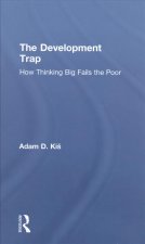 Development Trap