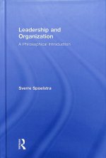 Leadership and Organization