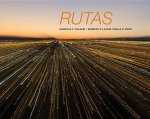 Rutas, Student Edition