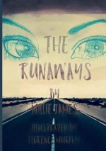 Runaways Series