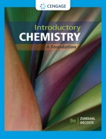 Introductory Chemistry