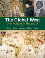 Global West: Connections & Identities