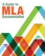 Guide to MLA Documentation