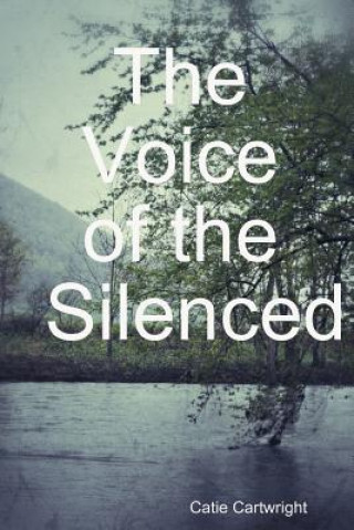 Voice of the Silenced