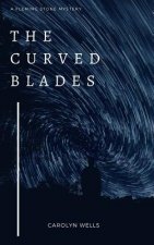 Curved Blades