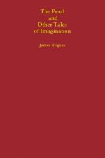 Pearl and Other Tales of Imagination