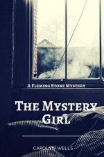 Mystery Girl