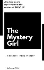 Mystery Girl