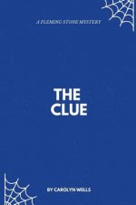 Clue