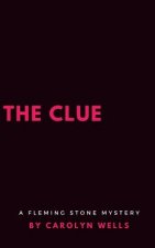 Clue