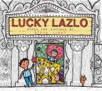 Lucky Lazlo