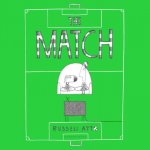 Match