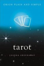 Tarot, Orion Plain and Simple